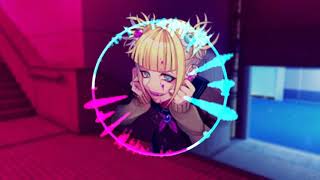 Video thumbnail of "NIGHTCORE (ALAN WALKER) (ALBERT VISHO)"