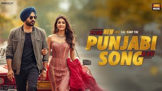 Latest Punjabi Sad Song Collection 💖 New Punjabi Song 2026 💔 #punjabisong #punjabisadsong