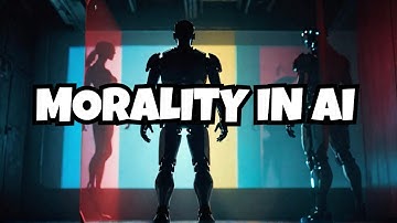The Dark Side of AI: Ethical Challenges