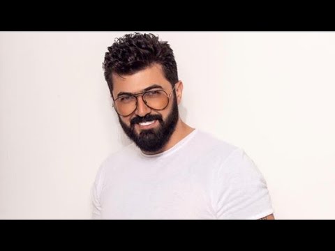 سيف نبيل لا تصدك 2013