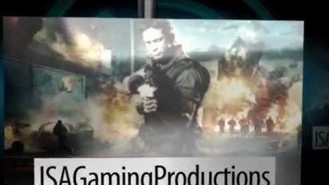 My Video Intro uploaded from FliXpress.com