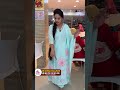 designer 2pc/3pc kurti sets mosttrending festival collection #sridurgaexclusive #hyderabad #dress
