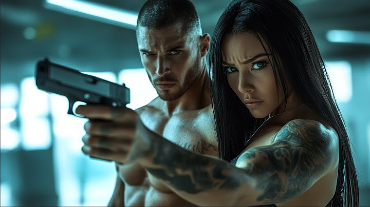 Heat Driver || Best Hollywood Action Adventures Movie in English ll