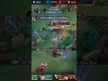 johnson mobile legends