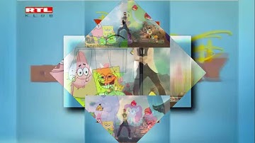 season 2 scan vs round 87