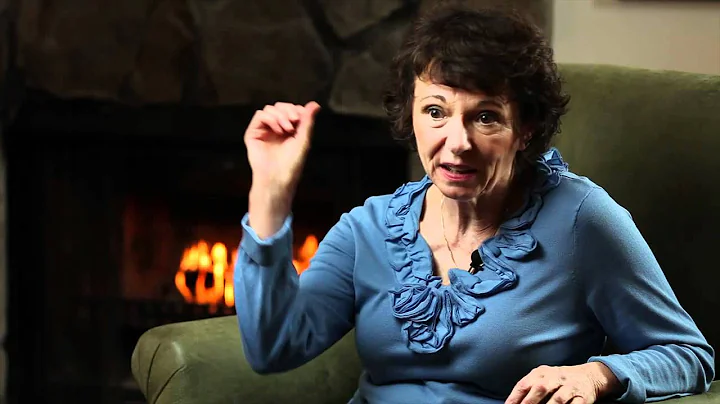 What is reflexology?  - Nancie Hines Portland Refl...