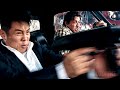 I Work Harder Because I M Smaller The Expendables CLIP 
