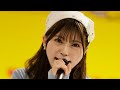2025/03/15『お気の毒様ね。』 華乃 トキメキ詐欺現場 大阪