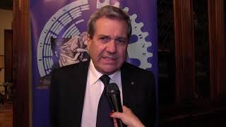 Cure palliative e terapia del dolore, di cosa si occupa la Commissione Tecnico Scientifica?