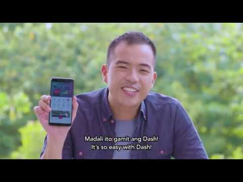 remittance-to-philippines-is-now-easier-with-singtel-dash!