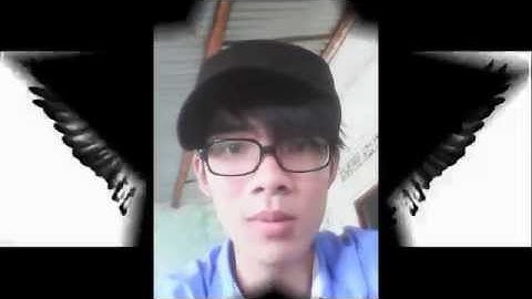 [IFS & VRG] ANH NÓI EM NGHE - Lực Zepper  ft Mr.Jark