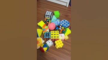 This is your cube if you #rubikscube #cubing #puzzle #gaming #cubber #rubicks #cubeinc #rubics #toy