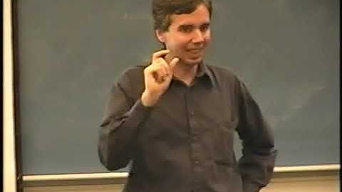 2002 04 16 Ed Stabler Identifying minimalist languages from dependency structures