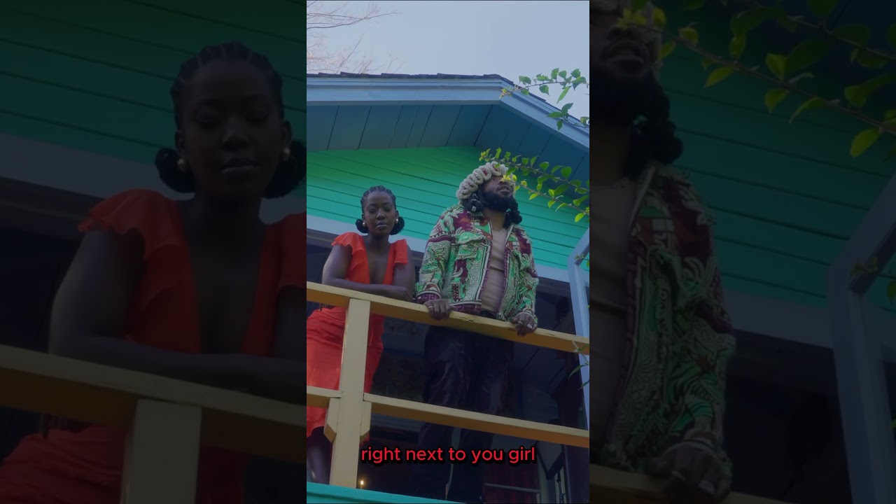 Next Friday couldn't come fast enough! 