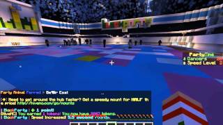 How to play block party- not just how to play, but tips on how to do better