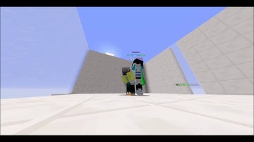 How to Improve Efficiency on a Slime or Magma Cube farm