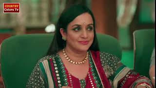 Mannat Tomorrow New Promo | 1 August | Mannat Layi Malika ki acting sabke samne