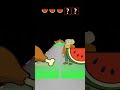 slim elephant game 🐘
