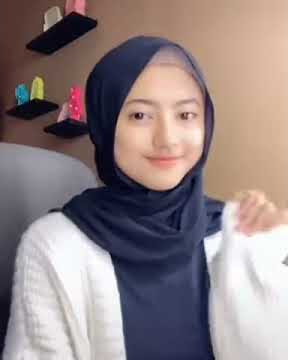 story wa ukhti manis✔ terbaru 2021