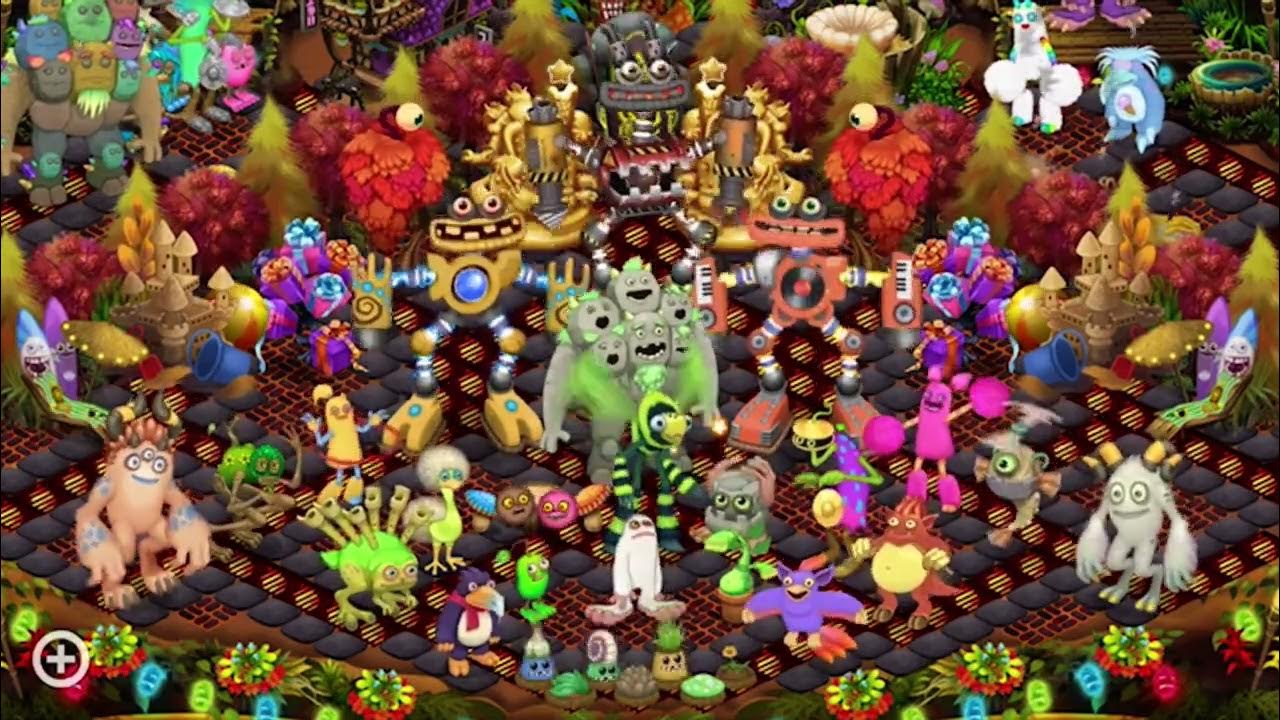 Epic island. Epic Wubbox Earth Island. Epic Wubbox my singing Monsters Earth Island. Earth Island MSM. Epic Wubbox on Earth Island.