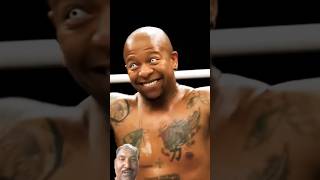 #aew #aewdynamite #short #video #viral tag boksig atak aew effect shorts fad #foryou #ytshorts 😝😉