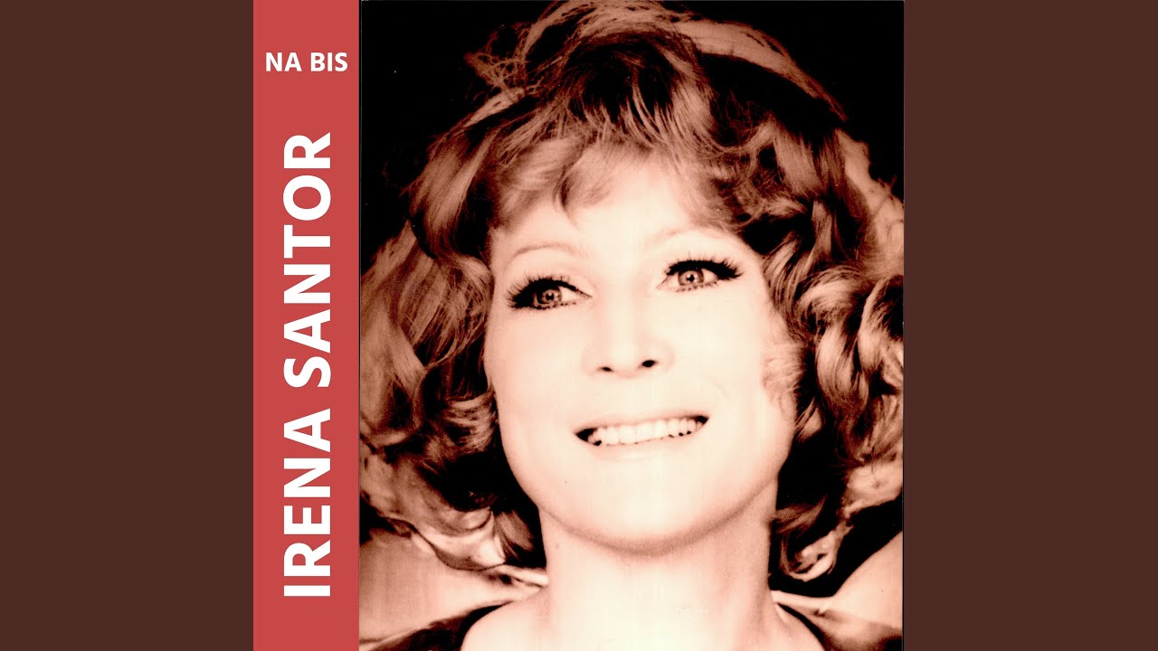 Jasnoniebieska, jasnoblekitna