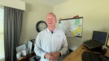 Introduction video for Interpersonal Communications