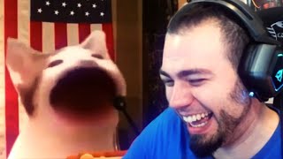 Omega Lol Wtf Memes Dont Laugh Challenge Zellendust