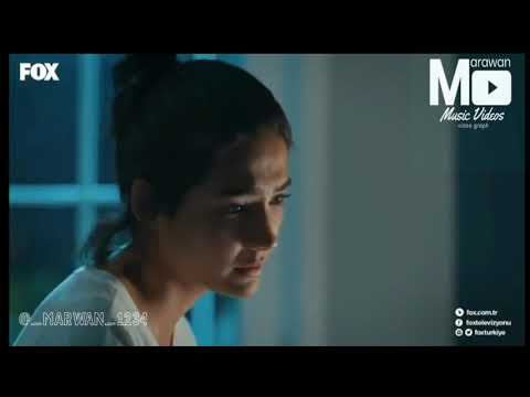مش عارفة ليه اليسا