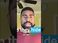 Unlock True Character: Ask THIS Question in Interviews! #shorts