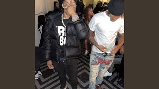 Celebrity Turn It Up Net Worth