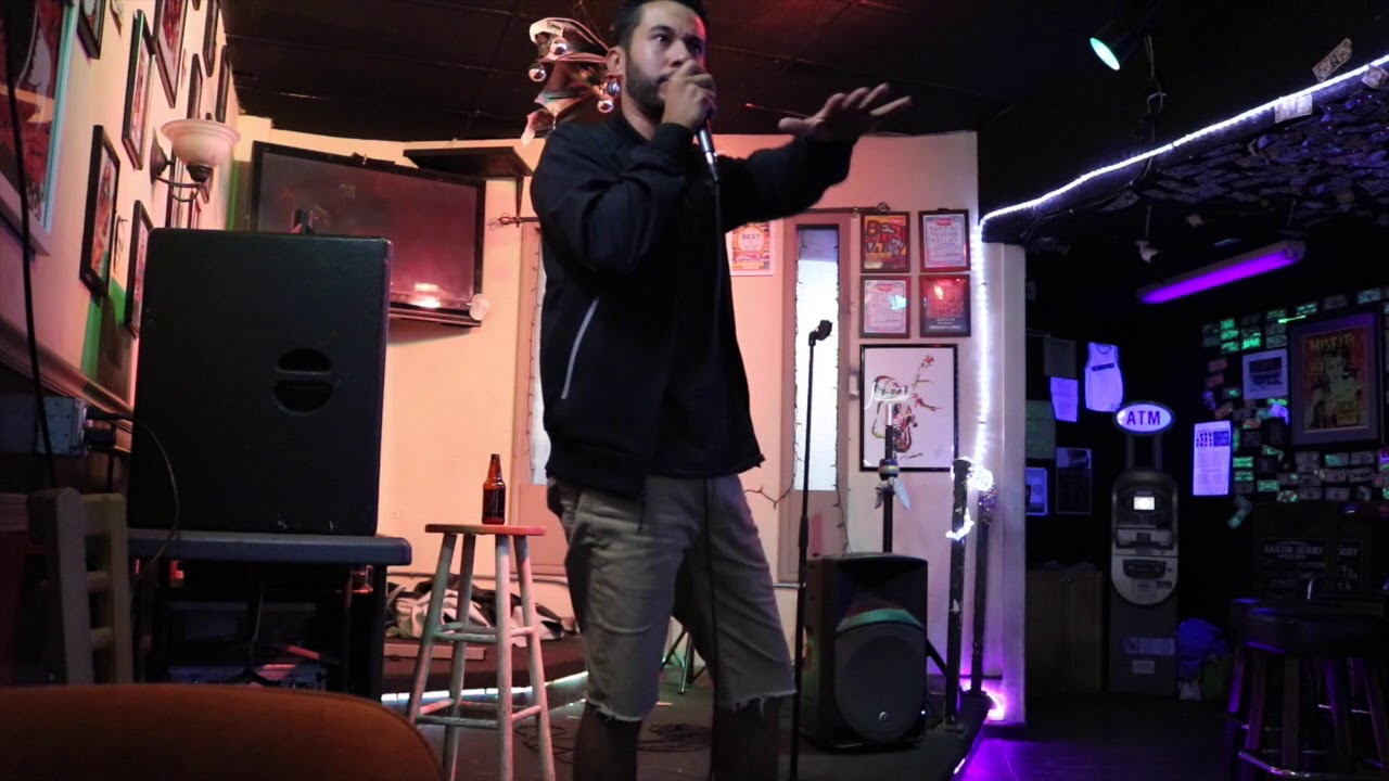 Stand Up Comedy - Open Mic Santa Clara, CA comedy shows on netflix