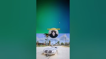 ⚡ УСТАНОВКА WORDPRESS НА ЛОКАЛЬНЫЙ СЕРВЕР: ПРОСТОЙ СПОСОБ ДЛЯ НОВИЧКОВ! #xampp #wordpress