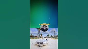 ⚡ УСТАНОВКА WORDPRESS НА ЛОКАЛЬНЫЙ СЕРВЕР: ПРОСТОЙ СПОСОБ ДЛЯ НОВИЧКОВ! #xampp #wordpress