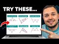 I Hated Reversal Trading, Until I Discovered These Patterns...