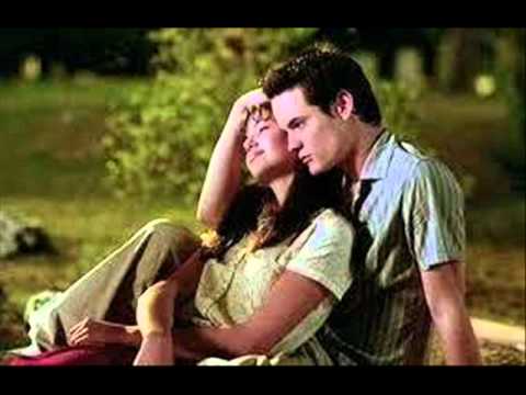 يا أغلى الناس على قلبي عمرو دياب 