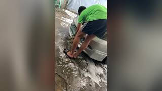 Download Lagu CARWASH AND AUTO DETAILING 2260 AURDRA BOULEVARD, PASAY CITY w/ hondacity modifikasi2007 model✔️✔️ MP3