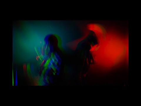 Sleduj The Violent Youth - PYAN | ПЬЯН (Official Music Video) Eng/Ger/Spa Subs. na YouTube Sleduj The Violent Youth - PYAN | ПЬЯН (Official Music Video) Eng/Ger/Spa Subs. na YouTube