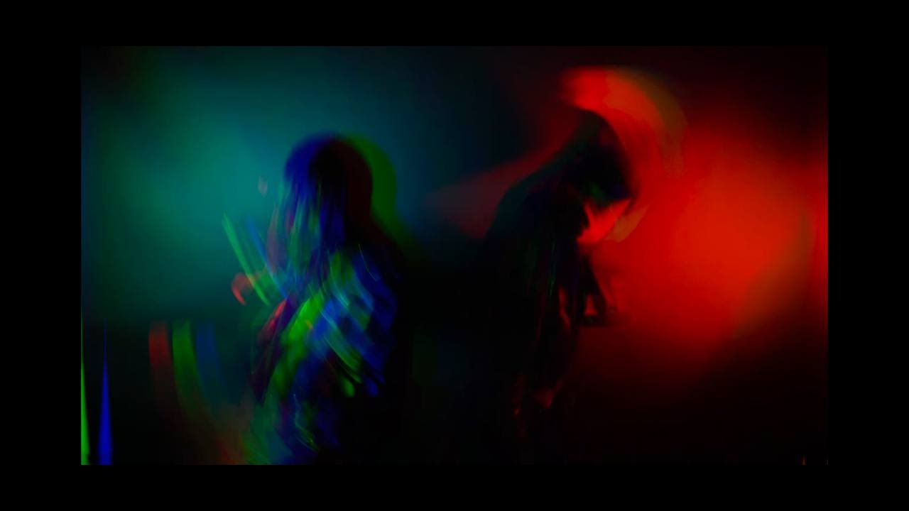 Guarda The Violent Youth - PYAN | ПЬЯН (Official Music Video) Eng/Ger/Spa Subs. su YouTube Guarda The Violent Youth - PYAN | ПЬЯН (Official Music Video) Eng/Ger/Spa Subs. su YouTube