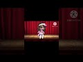 ￼￼🎀🎀🎀~~ baby I got issues but I love my self~~ || gacha || Original￼ || made by Estrellaッ🌸🎀￼🌺