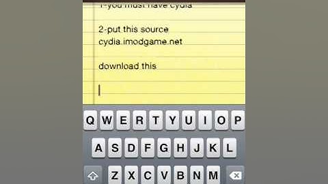 how to get free imodgame point