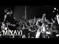 【雅】miyaviのLIVEのMCってありがとうって常にいってて低姿勢な感じがかっこいいです。【miyavi】