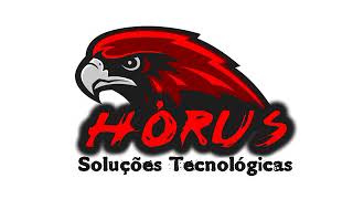 Pdv Touch - Byte Factory