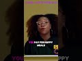 Judge DESTROYS Mom Making $180K During Explosive Courtroom Meltdown 🔥⚖️