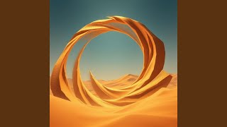 Sands Of Reflection
