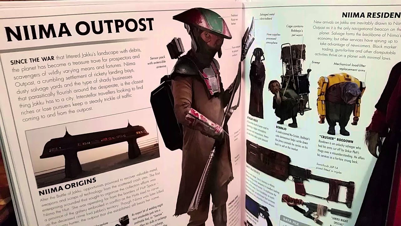 constable zuvio figure