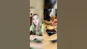 POV: You find out your class schedule...I can still remember that feeling… #backtoschool#schoollife