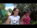 Ð’Ð›ÐžÐ“: Ð’ Ð‘Ð°ÑÑÐµÐ¹Ð½ Ð² Ð¾Ð´ÐµÐ¶Ð´Ðµ Ð¿Ñ€Ñ‹Ð³Ð½ÑƒÐ»Ð° | ÐÐ¾Ð²Ð°Ñ Ð¿Ñ€Ð¸Ñ‡ÐµÑÐºÐ° ÐœÐ°ÑˆÐ¸ | Ð¡Ð¾Ð±Ñ€Ð°Ð½Ð¸Ðµ Ð½Ð°ÑˆÐµÐ³Ð¾ Ð¡ÐÐ¢ 5.08.2017