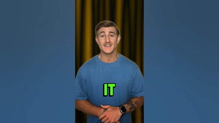 You’ll Never Throw Away Banana Peels Again After Learning These Surprising Fitness Benefits!