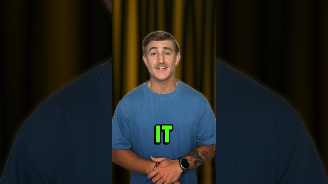 You’ll Never Throw Away Banana Peels Again After Learning These Surprising Fitness Benefits!